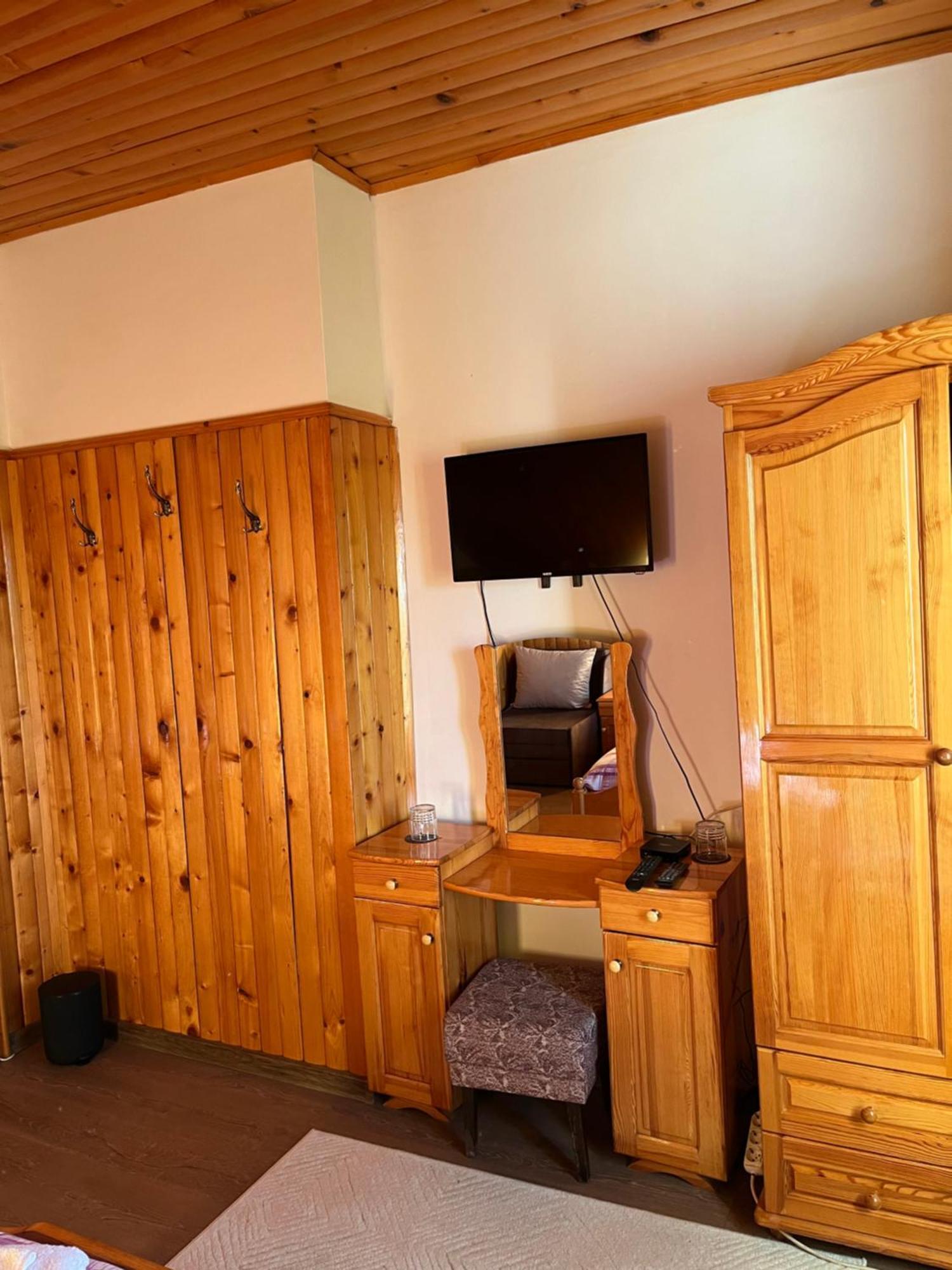 Orehite Guest House Samokov Exterior photo